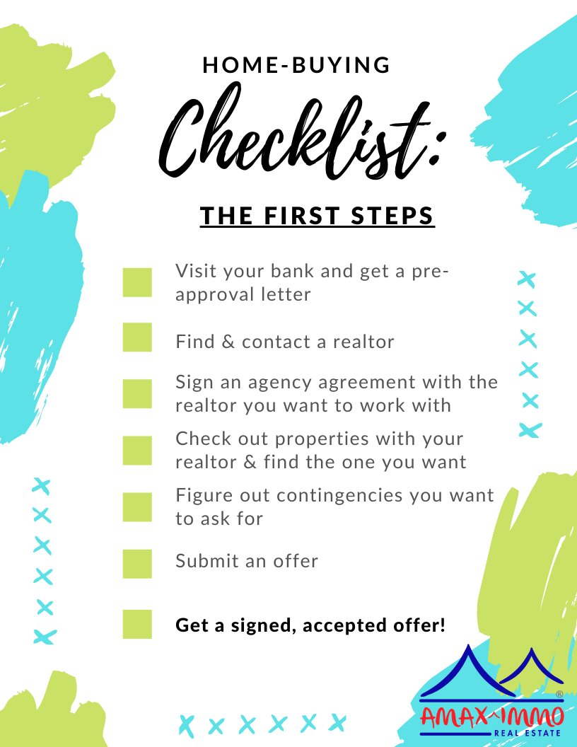 Jade Baumgartner, Realtor (JadeBaumgartne2) Twitter