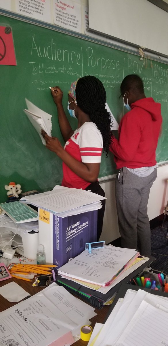 mrs. witty (@ops_wittymeghan) on Twitter photo we learn together, we succeed together!! #OPSProud <a href="/OPS_NorthHigh/">North High School</a> #1stYearAPTeacher #MWH304
<a href="/lawofthefarm/">Andrew Walters, Ed.D</a> <a href="/OPS_LBehne/">Lindsay Behne</a> <a href="/OPSNero/">Collette Nero</a> we learn together, we succeed together!! #OPSProud <a href="/OPS_NorthHigh/">North High School</a> #1stYearAPTeacher #MWH304
<a href="/lawofthefarm/">Andrew Walters, Ed.D</a> <a href="/OPS_LBehne/">Lindsay Behne</a> <a href="/OPSNero/">Collette Nero</a>