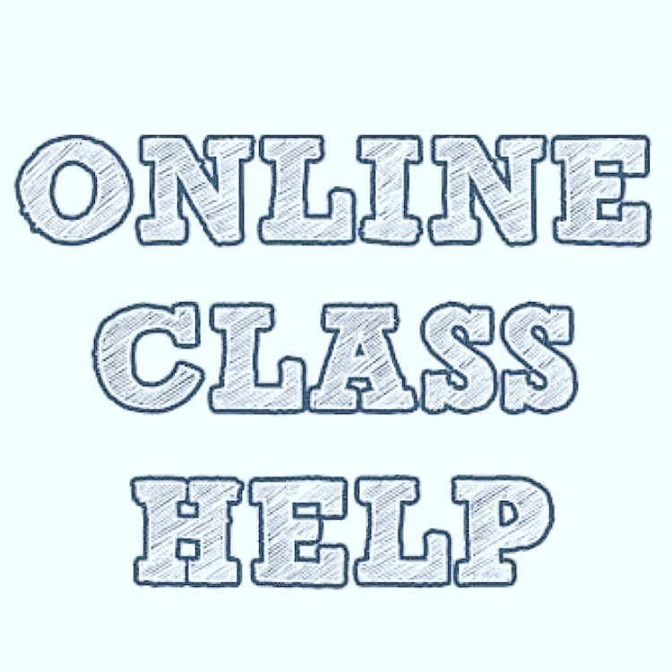 Do not be this person! Yall better contact me to handle those classes as well as assignments. The earlier the better!
#JSU #ncat25 #GramFam24 #Gramfam25 #tsu25 #gsu2021 
#FALLSEMESTER 
<a href="/EssayStacey/">Stacey Essay</a>