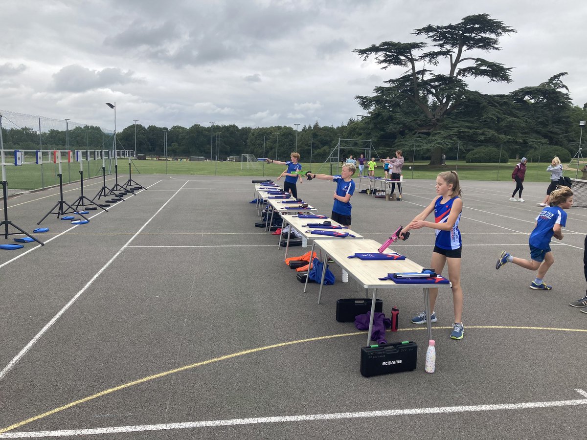 LewestonPentathlon (@lewestonpent) on Twitter photo Good luck to all the LPA athletes taking part in the National Laser Run Finals at Solihull on Sunday 🏃♀️🔫🏃@PentathlonGB run fast and shoot 5 green lights <a href="/LewestonSchool/">Leweston School</a> Good luck to all the LPA athletes taking part in the National Laser Run Finals at Solihull on Sunday 🏃♀️🔫🏃@PentathlonGB run fast and shoot 5 green lights <a href="/LewestonSchool/">Leweston School</a>