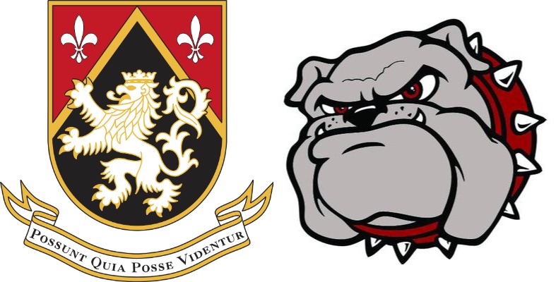 B & N Productions tweet media