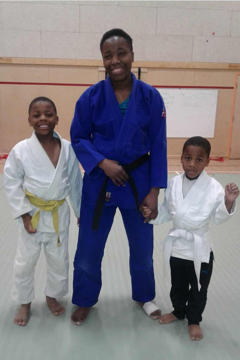 From Nunavut to Argentina: Training without Borders for Judo Canada
judocanada.org/2021/09/17/fro…
Du Nunavut à l’Argentine, formation sans frontières pour Judo Canada
judocanada.org/fr/2021/09/17/…
#judo #judocanada #judoiseverywhere #lejudocestpartout