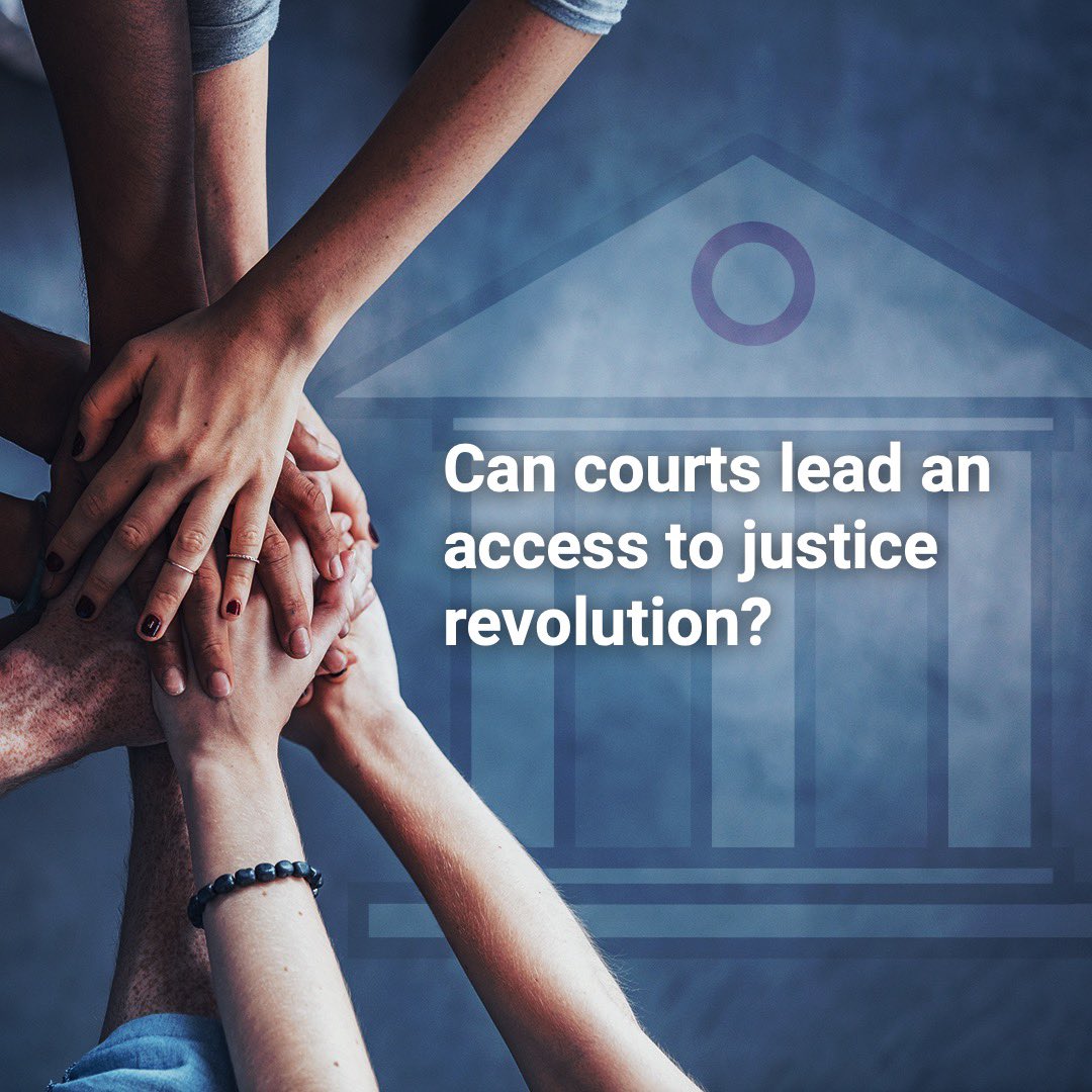 quest for justice (@quest_4_justice) on Twitter photo Let's make do-it-yourself technology a court core service. It’s time to
help users understand the relevant law, organize their evidence and
take legal action!
Read more: q4justice.com/self-represent… by Co-Founder <a href="/PatrickNForrest/">Patrick Forrest</a> Let's make do-it-yourself technology a court core service. It’s time to
help users understand the relevant law, organize their evidence and
take legal action!
Read more: q4justice.com/self-represent… by Co-Founder <a href="/PatrickNForrest/">Patrick Forrest</a>