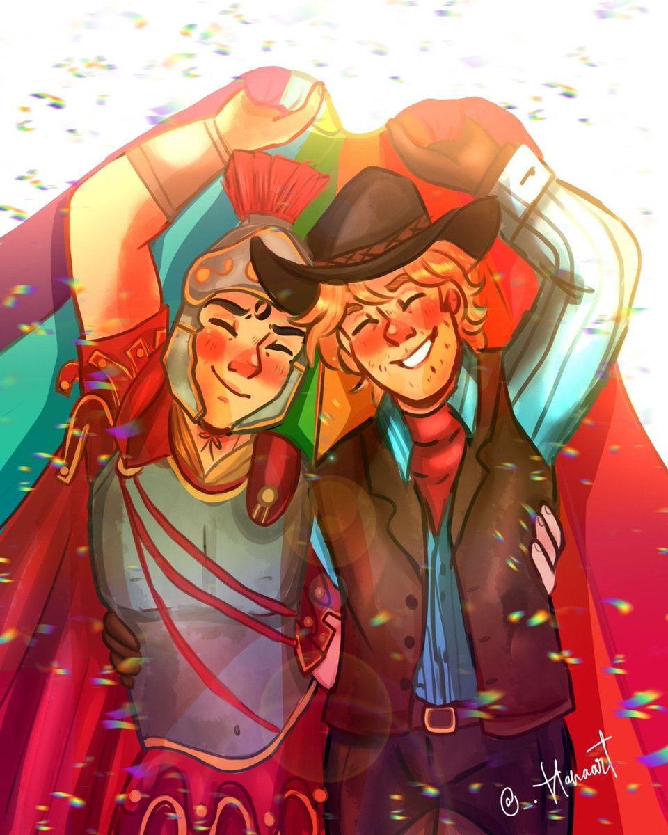 Sorry for being inactive but i'm back! 🥳🏳️‍🌈✨ #jedtavius #natm