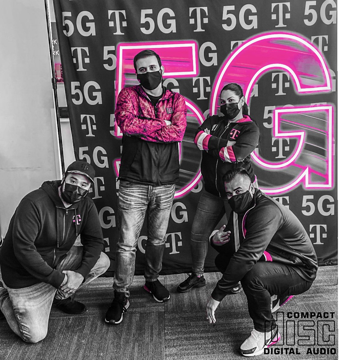 El_Beasto_Supremo! (@beastosupremo) on Twitter photo #NORTHBEAST Loyalty Goes Hard at the SharTank! **Mix Tape Drops soon😆!** <a href="/Samir_fl/">Samir Boulos</a> <a href="/wwhiteheadiii/">Will Whitehead</a> <a href="/AmrWahba1080/">Amr Wahba</a> #NORTHBEAST Loyalty Goes Hard at the SharTank! **Mix Tape Drops soon😆!** <a href="/Samir_fl/">Samir Boulos</a> <a href="/wwhiteheadiii/">Will Whitehead</a> <a href="/AmrWahba1080/">Amr Wahba</a>