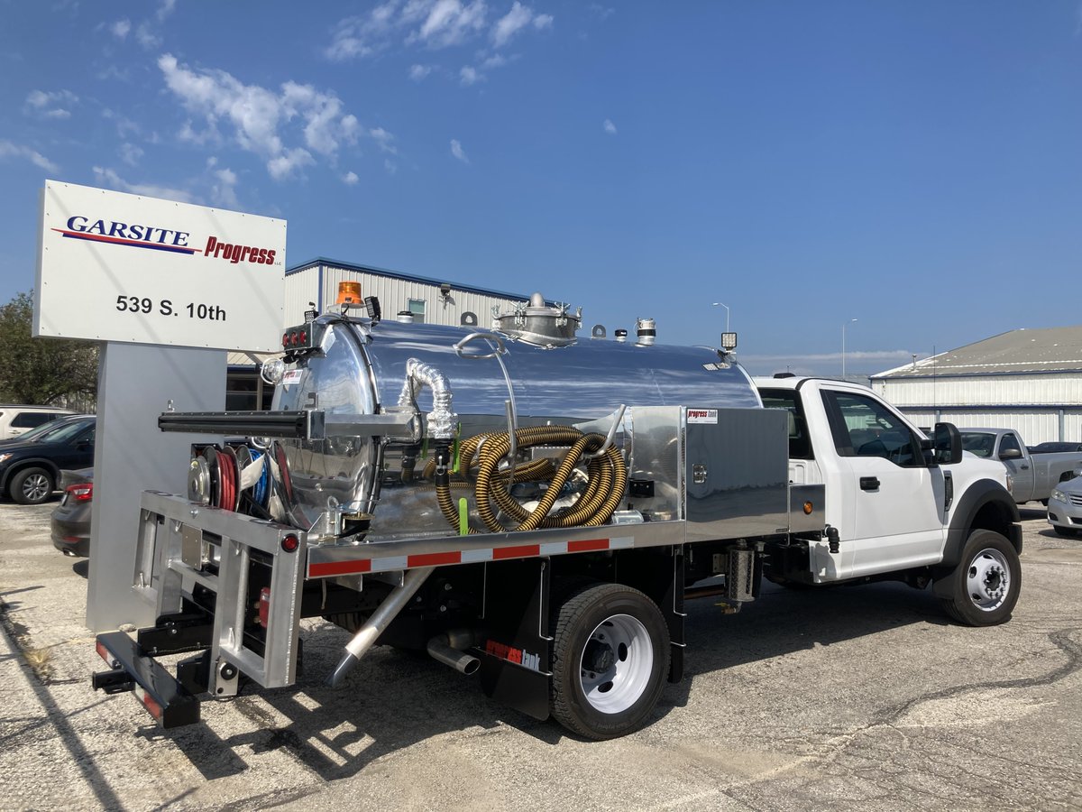 Progress Tank (@ProgressTank) | Twitter