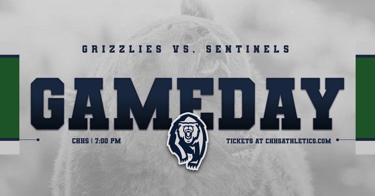 Copper Hills High (@copperhillshigh) on Twitter photo 