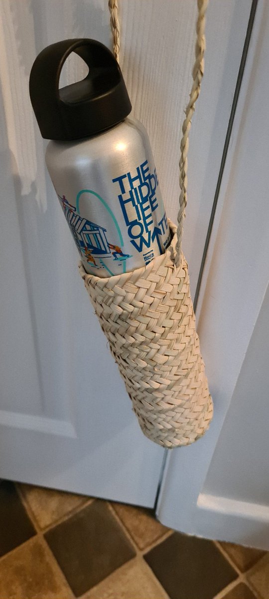 Karen Horn (@karen81735156) on Twitter photo #mydiamondbottle has a new carry case! What a lucky bottle! #CromerCClub #DiamondResorts <a href="/wearewater/">We Are Water Foundation</a> #mydiamondbottle has a new carry case! What a lucky bottle! #CromerCClub #DiamondResorts <a href="/wearewater/">We Are Water Foundation</a>