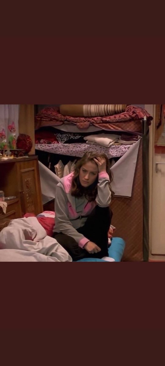 Ne eksik ne de fazla