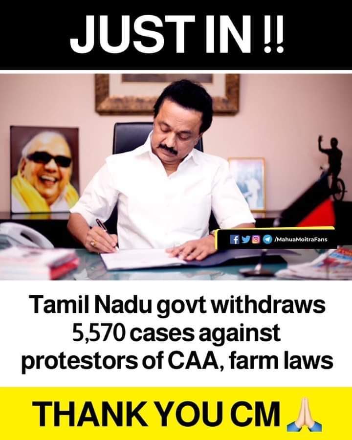 Javed Akhtar (@javedakhtarjadu) on Twitter photo 