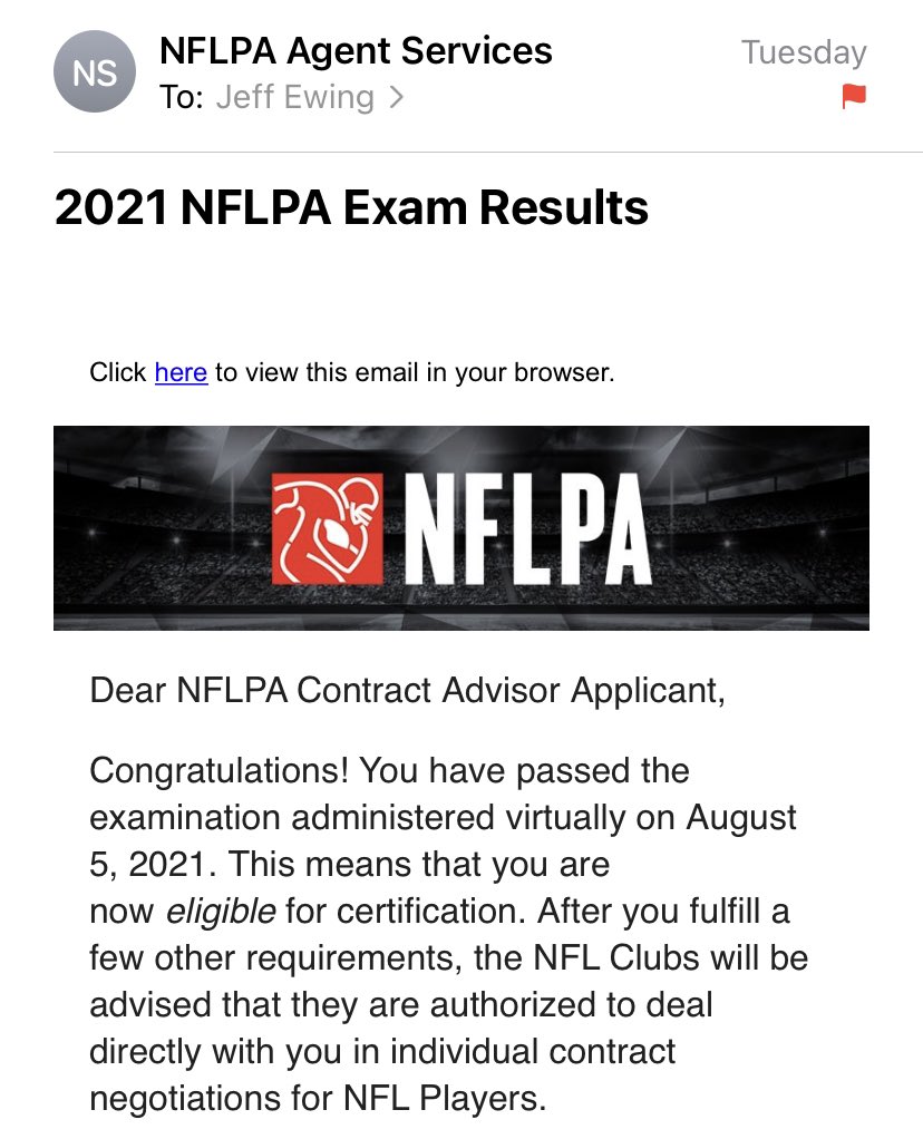 Had to replace the A in JTA from “Alpha” to “Agent” but hey we are up !!!! Thanks for everything GOD!