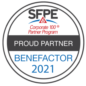 Sabalcore tweet media