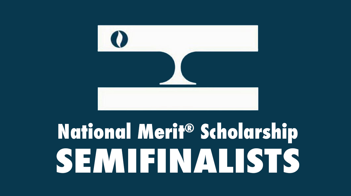 PWCSNews's tweet photo. Congratulations to the Prince William County 2022 National Merit Scholarship Program semifinalists from Battlefield HS, @colganhs, @OsbournParkHS, @THEPatriotHS, and Thomas Jefferson High School for Science and Technology!

➡️ See list of semifinalists: https://t.co/dwf2cVLpFE https://t.co/4P8lZrrFfo