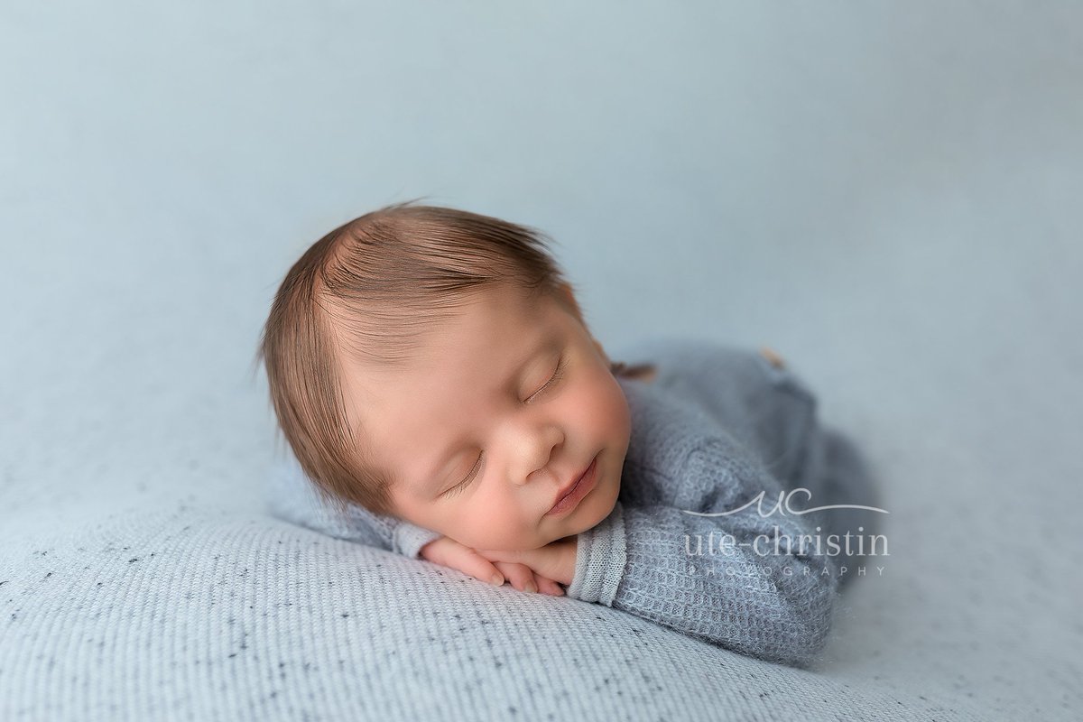nieschu's tweet photo. Adonis. I mean could he be any cuter? I just loved him so much, though he kept me on my toes. But so worth it, right? ❤ https://t.co/Sj1yPQZccm