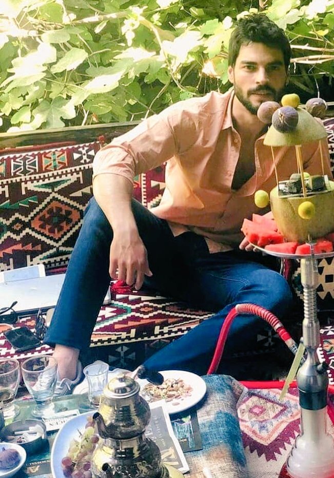 Mabel2112's tweet photo. Dia 17
Reto
Esperando el cumpleaños del Rey
Falta "poquito"
Donde estes se vera siempre como el Paraiso
👑🤍♾🇦🇷🌷
#AkınAkınözü
#birthday31 https://t.co/ooaDsf1hDs