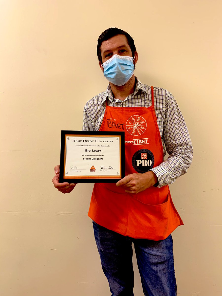 Jessica Dunwoody (@jddunwood) on Twitter photo Development is what itβs all about!! Great job Bret with Leading Orange 201! <a href="/boyd_fb/">Forrest Boyd</a> <a href="/idrissi_mary/">mary el idrissi</a> <a href="/CourtneyMKorkow/">Courtney Korkow</a> <a href="/JarrodFarmer4/">Jarrod Farmer</a> Development is what itβs all about!! Great job Bret with Leading Orange 201! <a href="/boyd_fb/">Forrest Boyd</a> <a href="/idrissi_mary/">mary el idrissi</a> <a href="/CourtneyMKorkow/">Courtney Korkow</a> <a href="/JarrodFarmer4/">Jarrod Farmer</a>