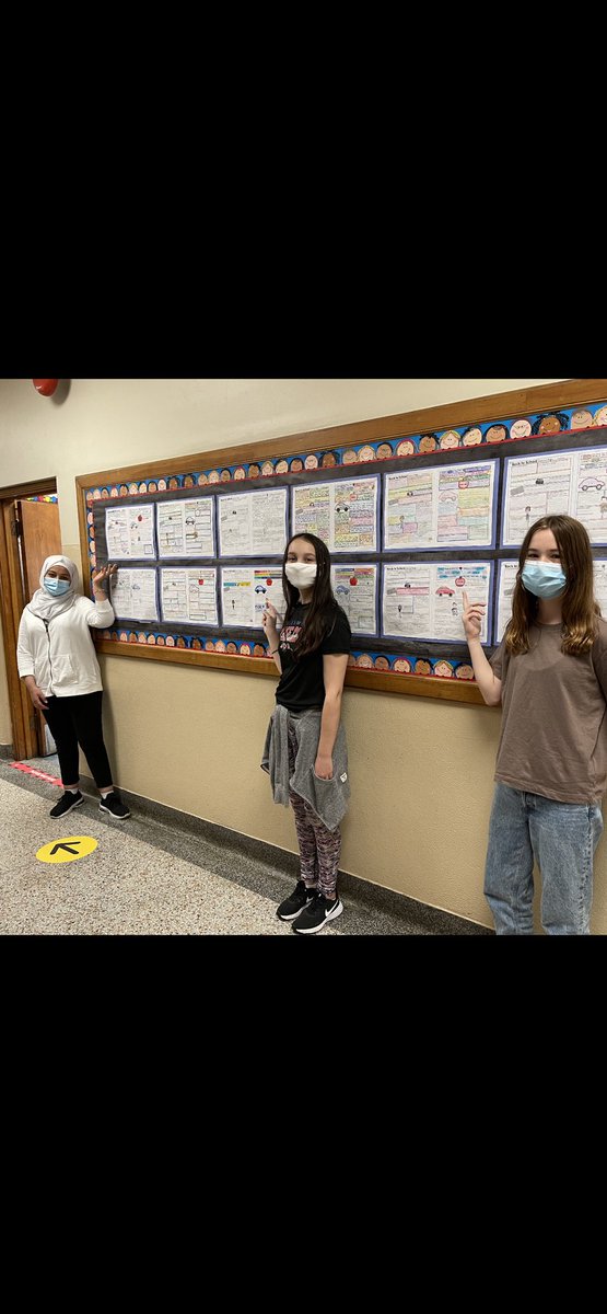 MrsGalanopoulos's tweet photo. @MrsGalanopoulos @MsAwender @GlenwoodGriffin Really enjoyed getting to know everyone!!! https://t.co/x4FIN12QSH