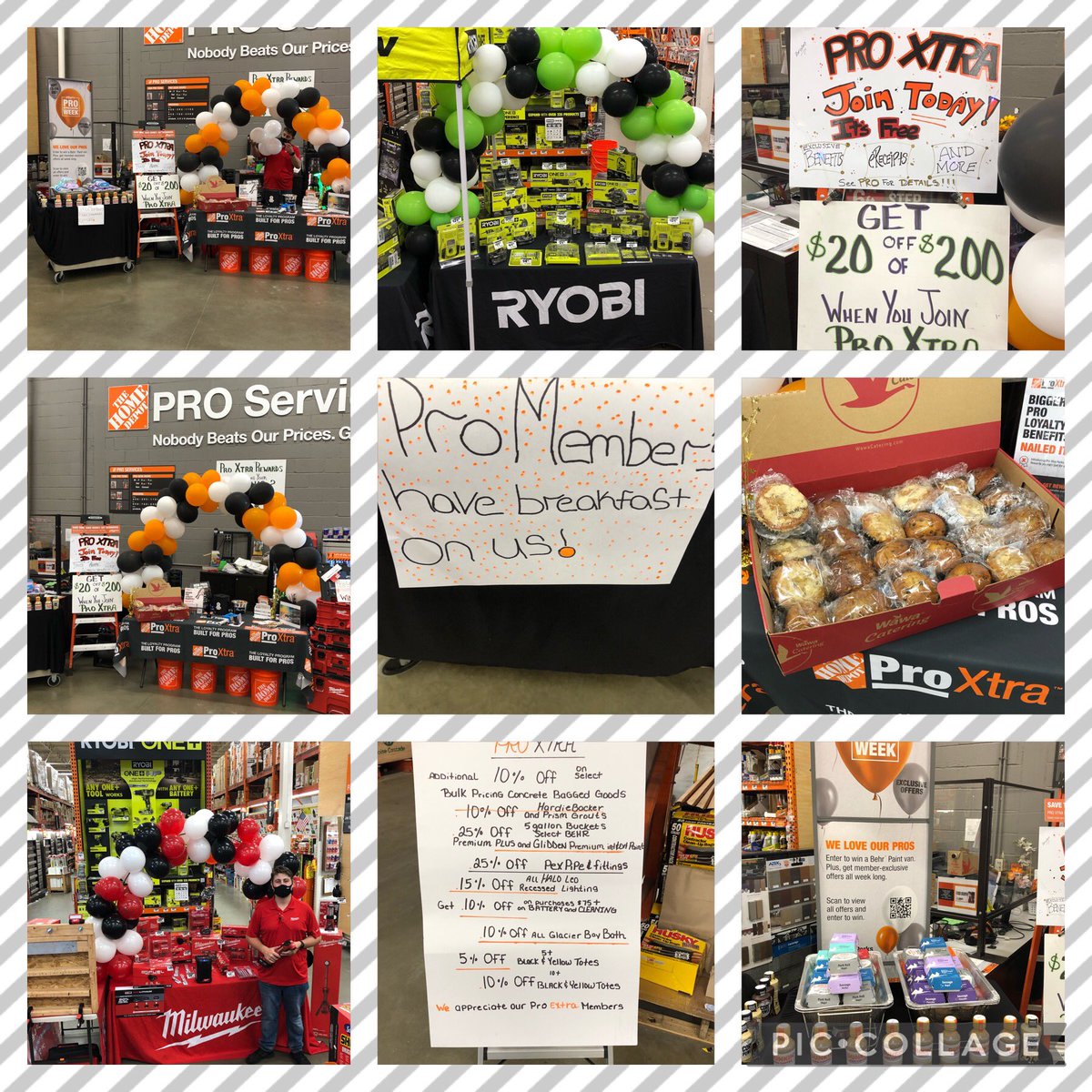 Katie Green tweet media