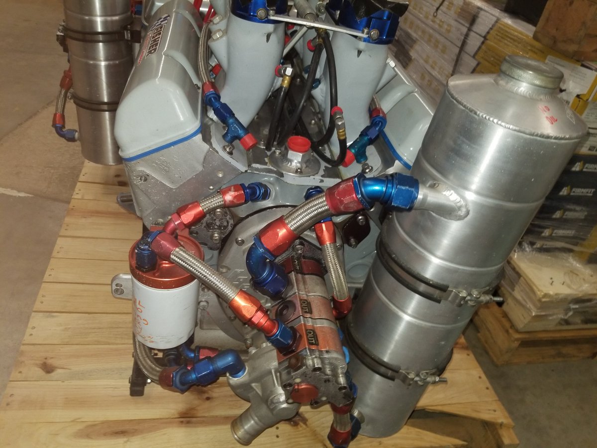 We have Fisher Racing Engines for Sales!!! With our purse being $2,000 to win and $400 to start this is a chance for any 305 or 410 team to get involved in one of the best paying series in Ohio! If you are interested please call Ron Hammons at (419)-236-9670
28K
25K
