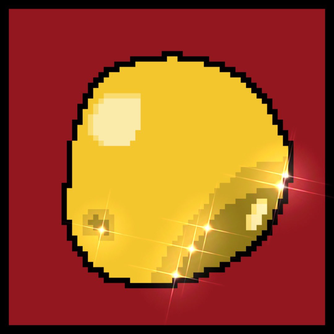 CryptoGemsNft's tweet photo. @DezBryant Over the 100 gems total!

- Mini Gems: 58
- Crypto Gems: 48
- Specialty Gems: 6

More to come! https://t.co/PpJISnzFoK