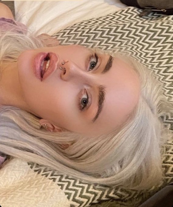 I&rsquo;m leaving the country in 3 days to finish writing my book !! I&rsquo;m not sure when I&rsquo;ll be back so send<a href="/tag/cashapp"class="tags"><span>#cashapp</span></a>