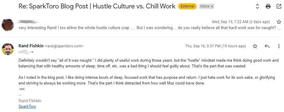 Rand Fishkin (follow @randderuiter on Threads) tweet media