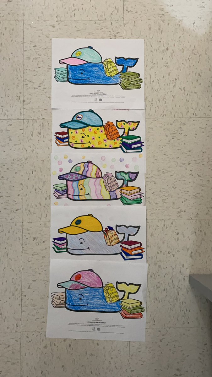 South County DECA tweet media