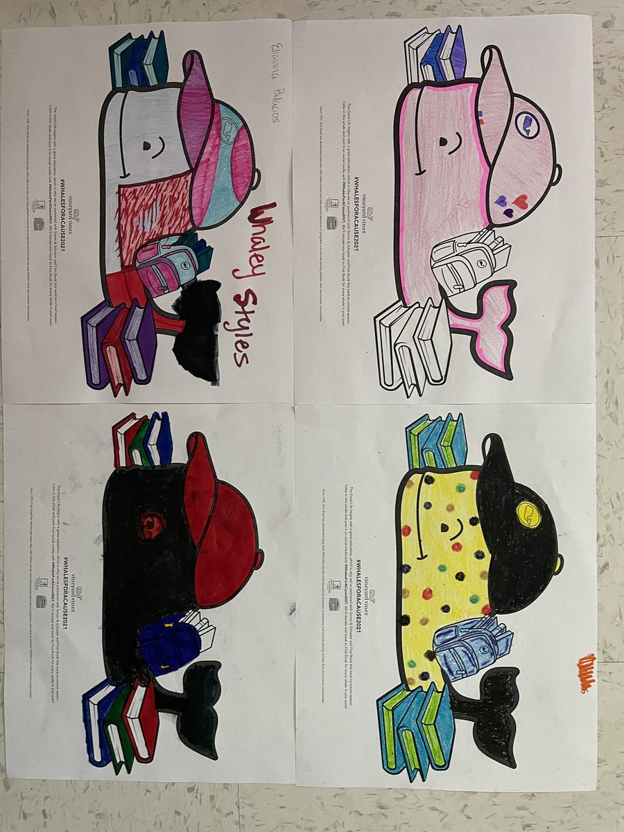 South County DECA tweet media