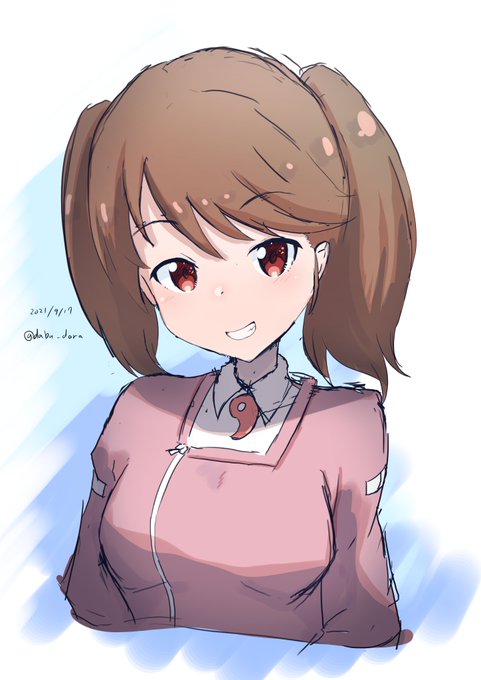 龍驤 高画質 のtwitterイラスト検索結果 古い順