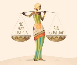 Por mas puestos de trabajo para las mujeres . Por derechos laborales. Por la integración y asi alcanzar una economía igualitaria.
Lo logramos entre todos y con todos. 
<a href="/MinGenerosAR/">Ministerio de las Mujeres, Géneros y Diversidad</a> <a href="/portalcoopes/">El Portal de las Cooperativas</a> <a href="/INAESarg/">INAES ARGENTINA</a> <a href="/patriciacubria/">Patricia Cubria</a> <a href="/MontenegroViki/">Victoria Montenegro</a>