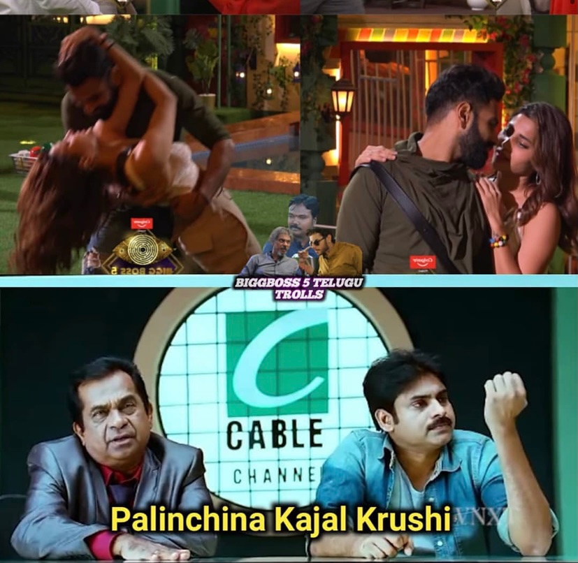 E_gVAmsUUAMUllZ?format=jpg&name=900x900