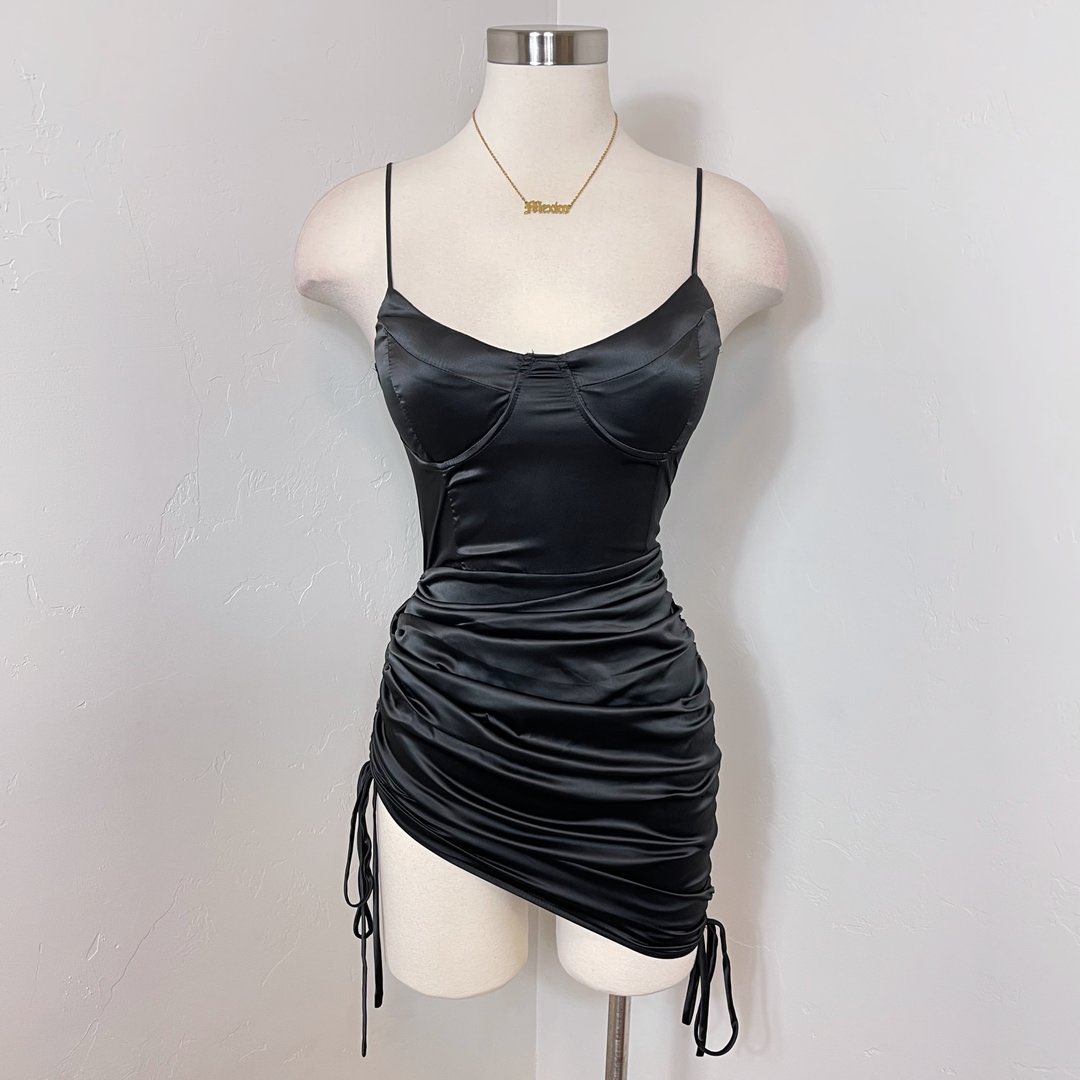Fas Style F&A Styles (@fastylesbtq) / Posts / X