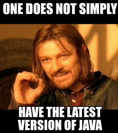 Terezija Semenski tweet media