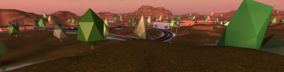 TheJailbreak_OG's tweet photo. Here's how the #jailbreak map looked like from Summer-Fall-Winter back in 2017!

Which map is your favorite? 

🌳 ? 🍂 ?❄️ https://t.co/aZM8qU2rsH