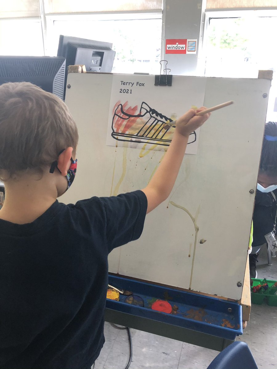 Mrs. Browne tweet media