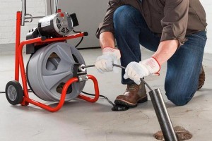 تسليك مجارى بااحدث الاجهزه سعر التسليك يبدا من ١٥٠ ريال اتصل نصل ٠٥٥٦٨٧٦١٤٣