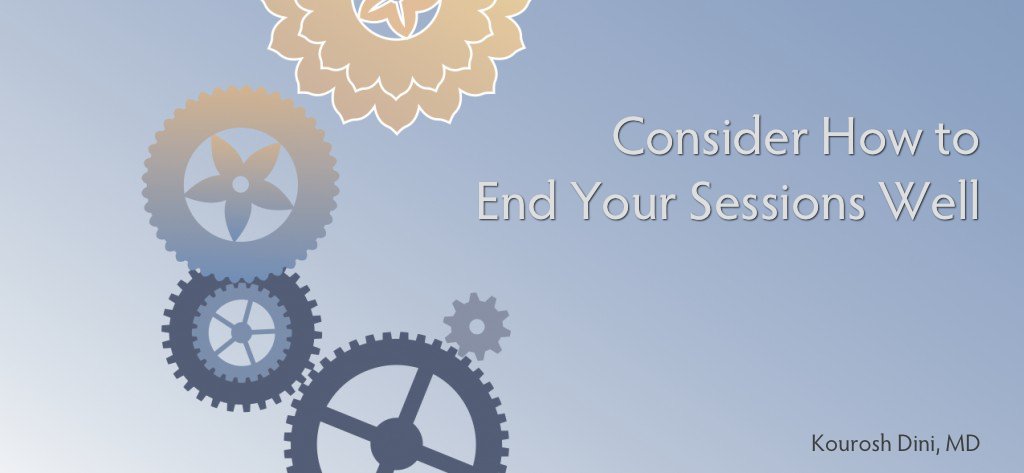 kouroshdini's tweet image. Consider how to End your Sessions Well beingproductive.org/2020/01/ending… #productivity #clearclutter