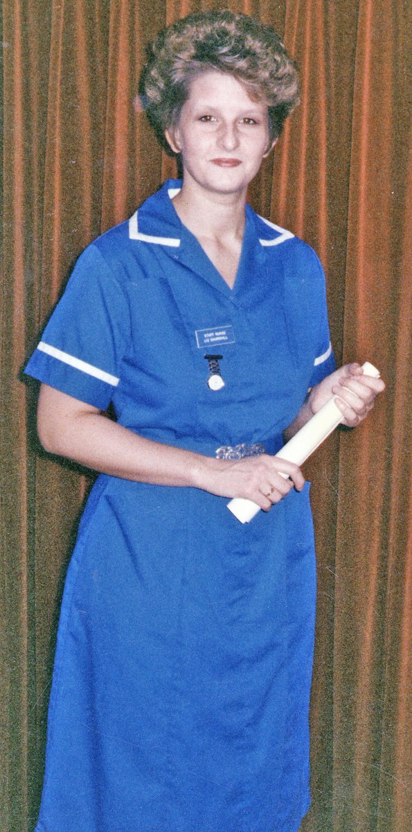 Liz Shaughnessy 💙 tweet media