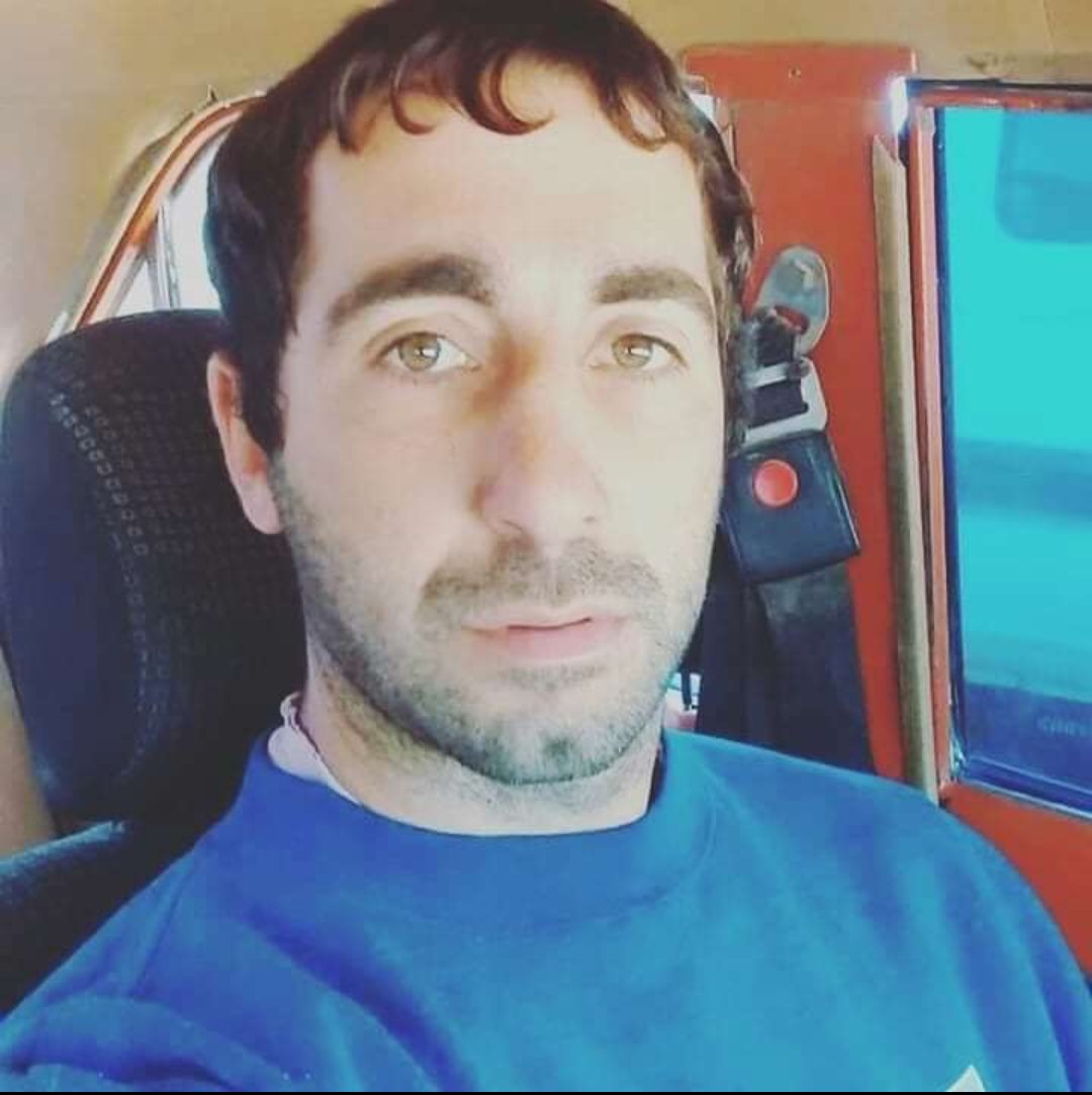 argentos de IG tweet media