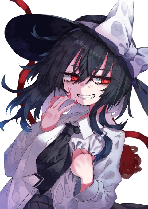#本日の蓮子さん 