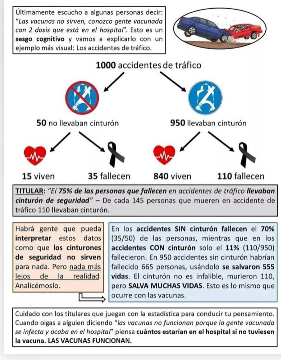@Pol20045 <a href="/gmnzgerard/">Gerard Giménez Adsuar</a> <a href="/jmsirvent3/">Josep-Maria Sirvent</a> De res