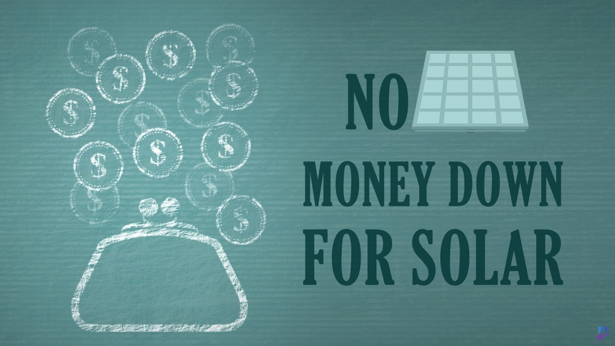 Pro Appointment Setting tweet media