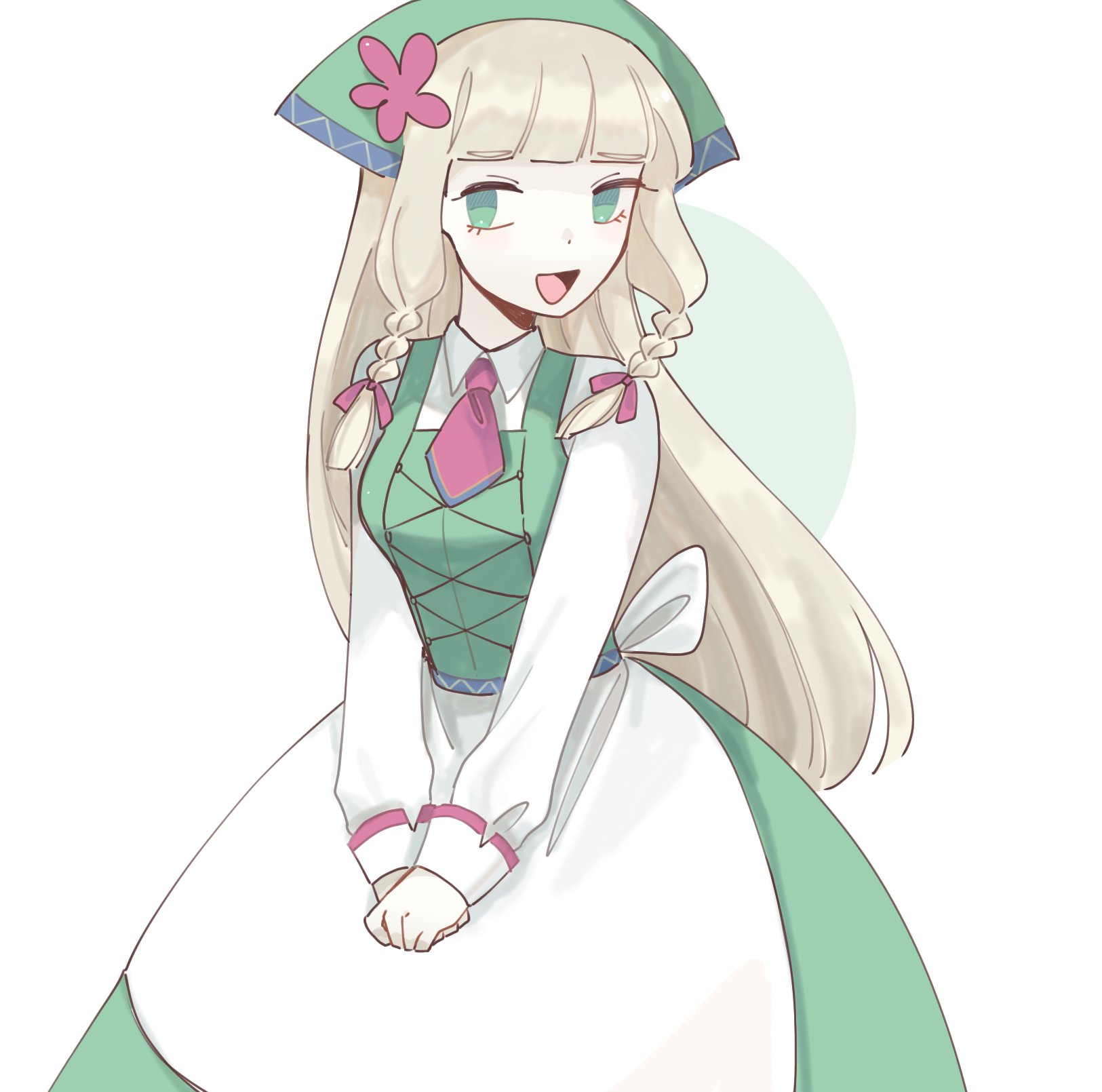 幻想乙女のおかしな隠れ家 Twitter Search Twitter