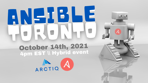 ArctiqTeam tweet picture