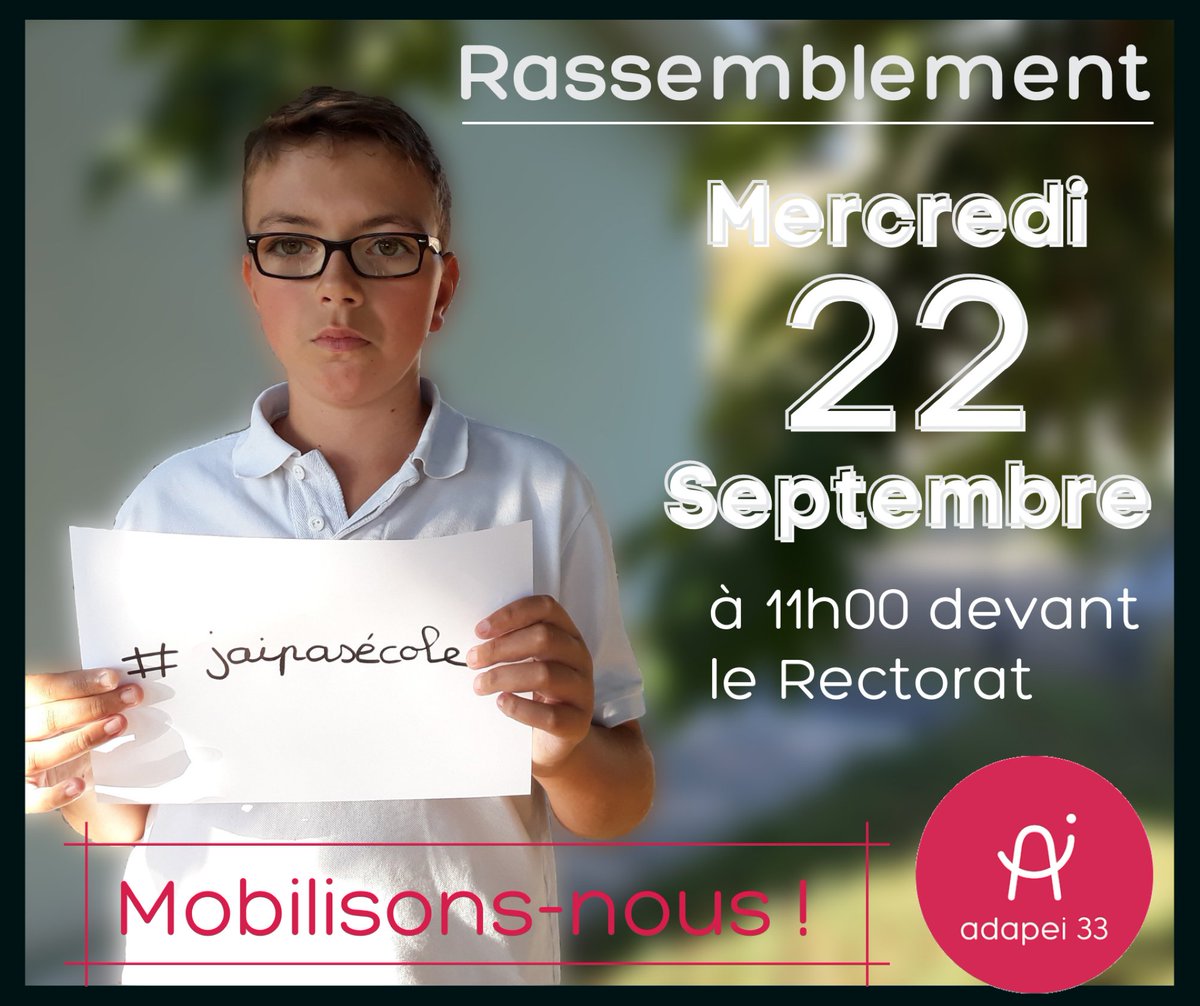 Adapei 33 tweet media