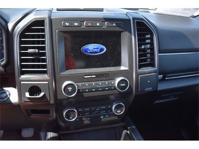 PollardUsedAveQ's tweet photo. The 2021 #Ford #Expedition is ranked #1🥇within the Large SUVs category🔥! With lots of features, plenty of room for passengers and cargo👩‍👩‍👧‍👧, and a well-mannered ride🚘, the #Expedition checks off most of the boxes ✅!
Check It Out Today➡️: https://t.co/UWs4WmkltG
#pollardused https://t.co/DbOadZBygf