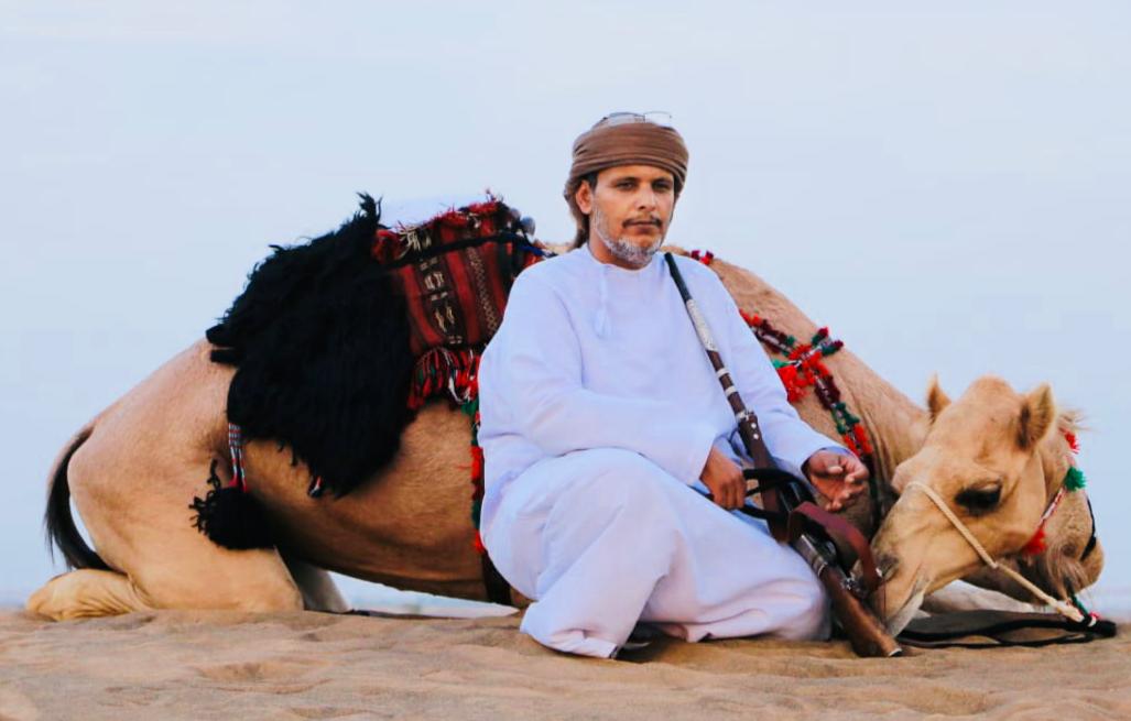 AL_MHASNI's tweet photo. على خطاء ألاباء وألاجداد
رحم الله من رحل عنا وترك فينا   طريق نسكله في أثرهم ونحس بمتعه وتنافس هذه الهوايه الممتعه التي نفخر ونتفاخر بها
هجن العرضه💙 ولاية بدية https://t.co/hsDU3282Bo
