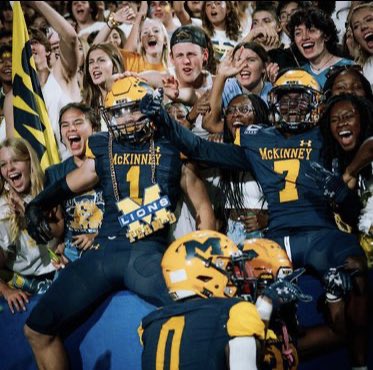 Barstool MHS tweet media