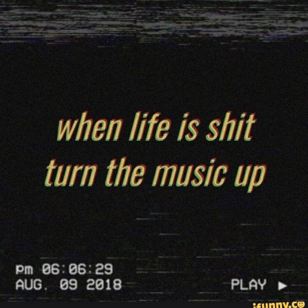 Mood Bored LA tweet media