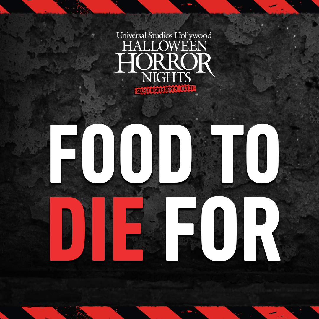 HorrorNights's tweet photo. get a 𝖙𝖆𝖘𝖙𝖊 of #universalhhn.

want more of my devilishly delicious treats? ➡️  https://t.co/yS07rHKj5D https://t.co/RXSZIpEYck